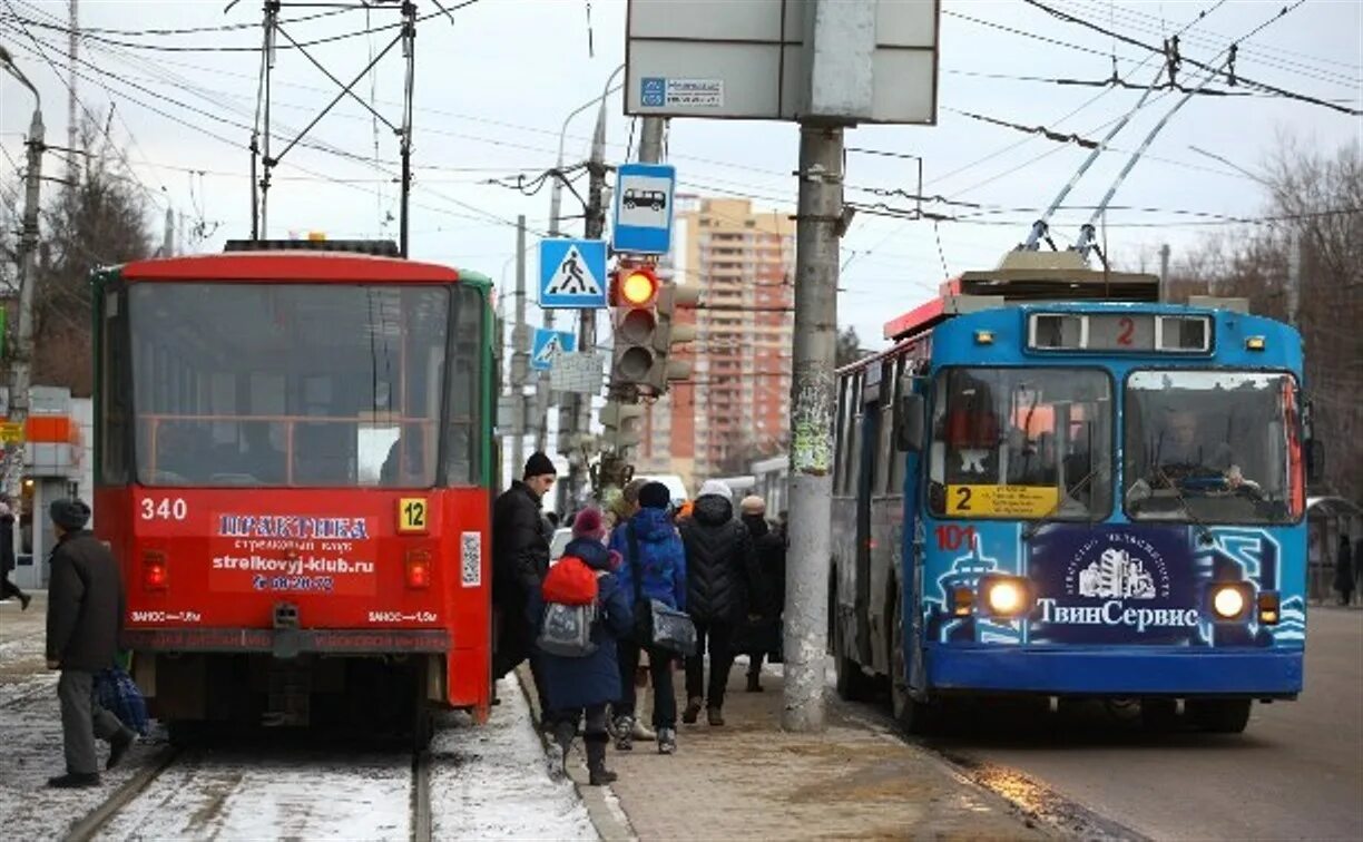 Городской транспорт тула. Транспорт Тула. Общественный транспорт Тула. Тульский общественный транспорт. Новый городской транспорт Тулы.