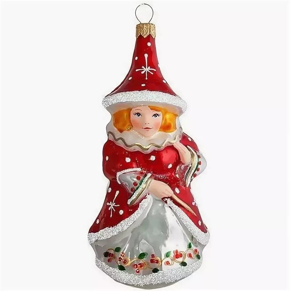 стеклянные елочные игрушки интернет. фабрика ариэль елочные игрушки. коллекционные елочные игрушки. стеклянные елочные игрушки. стеклянные елочные игрушки интернет.