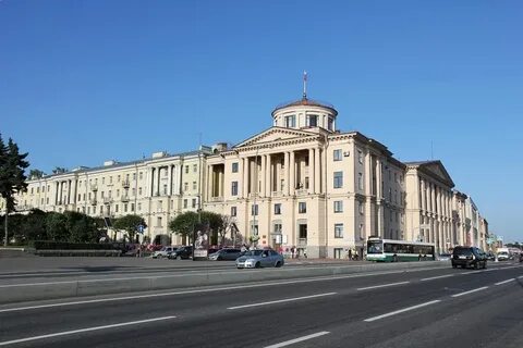 Сайт зала у финляндского вокзала