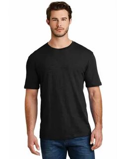 Men s black