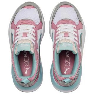 Кроссовки puma x ray