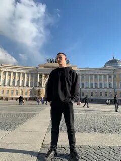 Голов нижний новгород
