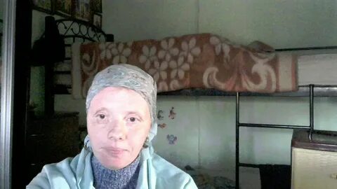 Дневник матушки в деревне