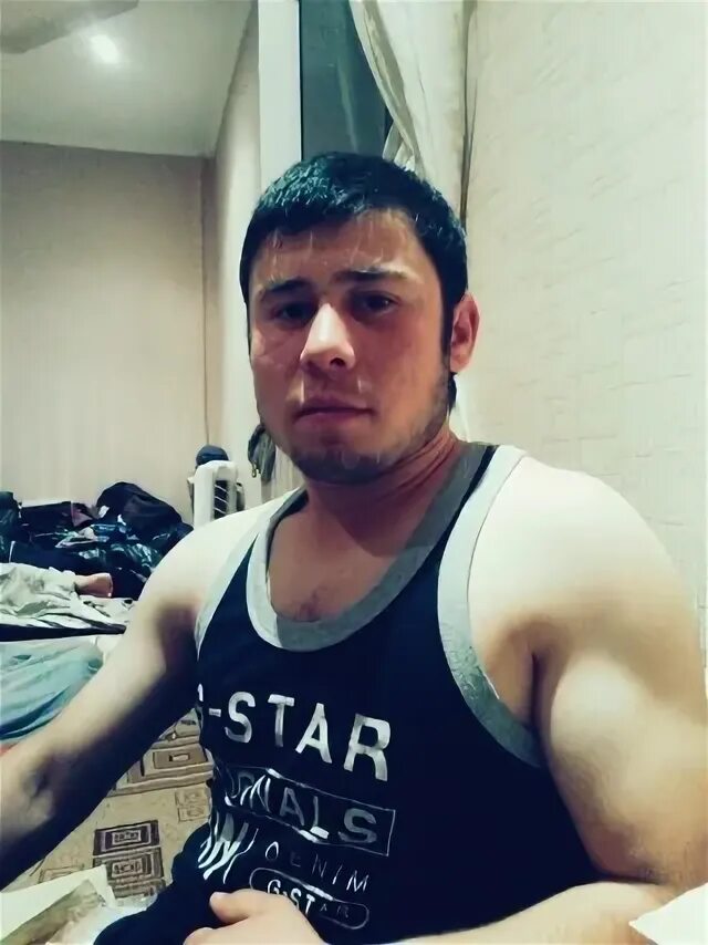 Исмаилов сирочов садовод. Махмадсалим сирочов. исмоил сирочов садовод. назридин розиков. исмоил сирочов вещи отзывы.