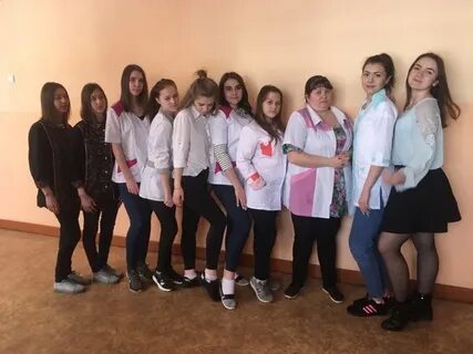 Борский колледж