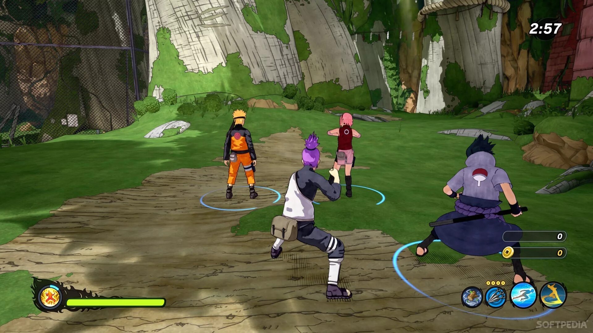 Игра Наруто шиноби Страйкер. Naruto to Boruto: Shinobi Striker. Naruto to Boruto Shinobi. Наруто Боруто шиноби Страйкер. Боруто страйкер