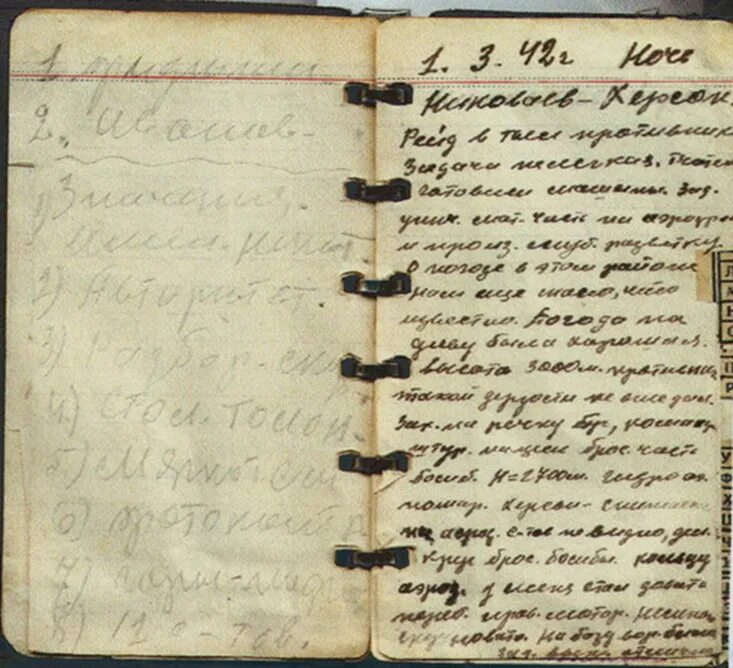 Записи из дневников писателей. Военный дневник. Дневник Великой Отечественной войны. Солдатский дневник. Фронтовая записная книжка.