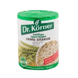 Слайсы