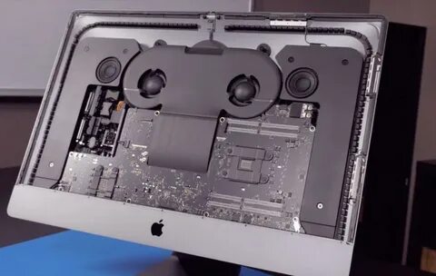 Mac pro 23