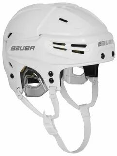 Шлем bauer re akt