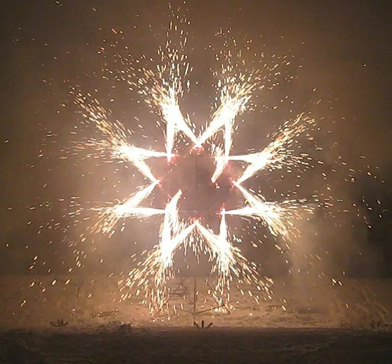 памятка пиротехника. фейерверк петарды. удостоверение дозиметриста. курсы пиротехника. правила безопасности использования пиротехники.