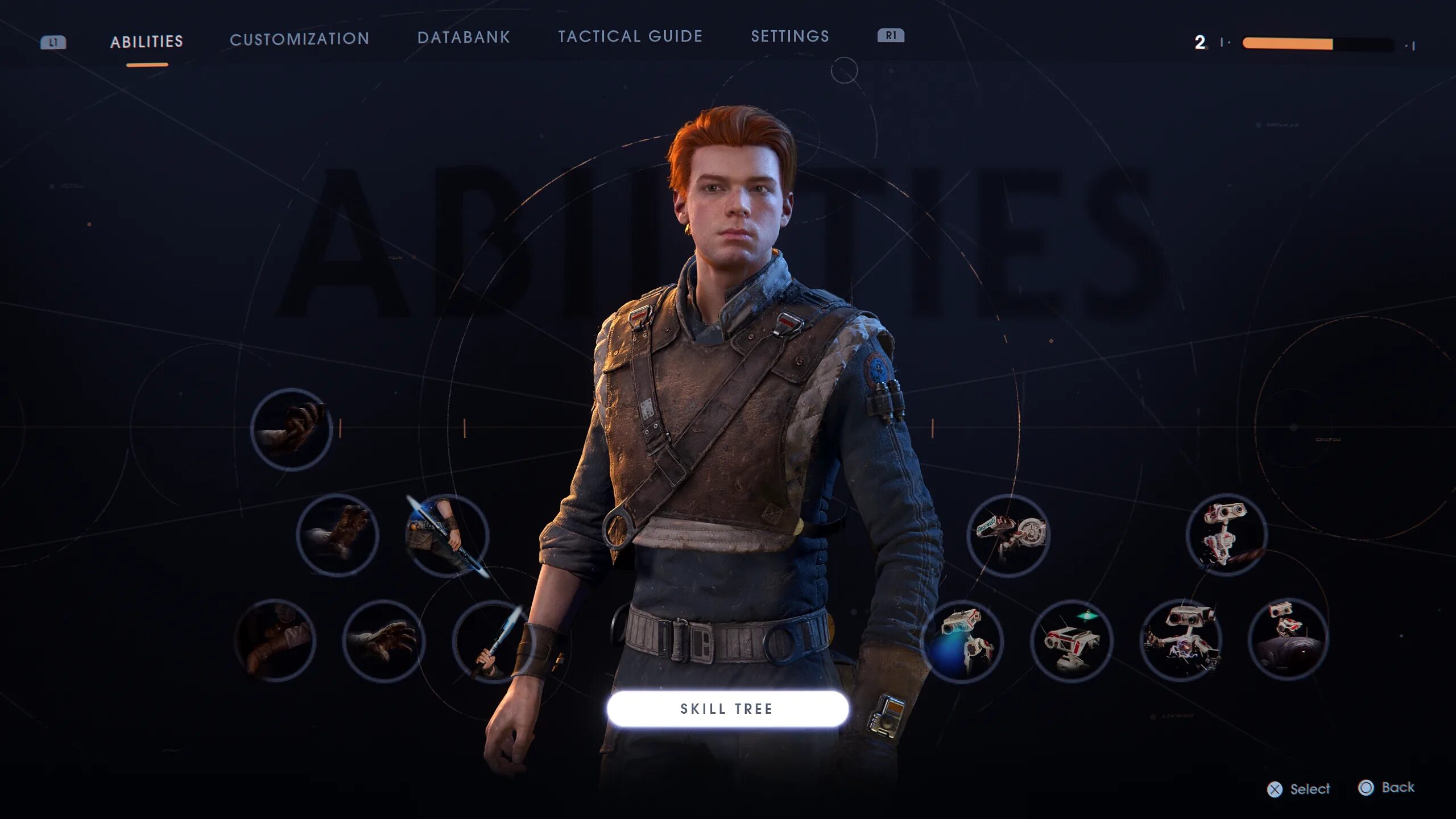 Jedi fallen order системные. Требования Jedi: Fallen order. Звёздные войны Павший орден системные требования. Джедаи Павший орден гейм пасс. Fallen order системные требования.