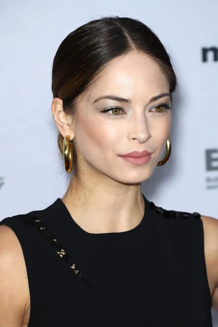 Кристин кройк. Кристин кройк 2023. Кристин кройк. Кристин кройк. Кристин кройк 2018.