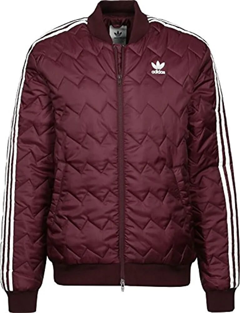 Adidas Giacca SST. Куртка адидас ориджинал мужская. Куртка adidas w61929. Куртка мужская болоньевая adidas. Адидас скидки мужское