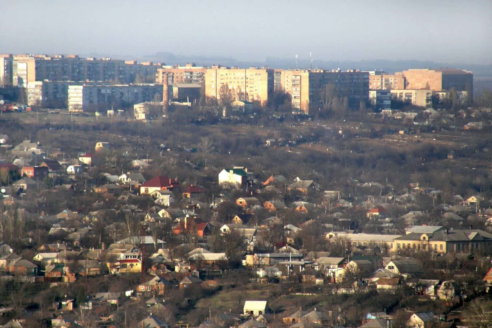 Славянск украина область. Город Славянск Украина. Славянск Донецкая область. Славянск Украина 2021. Г. Карачун Славянск.