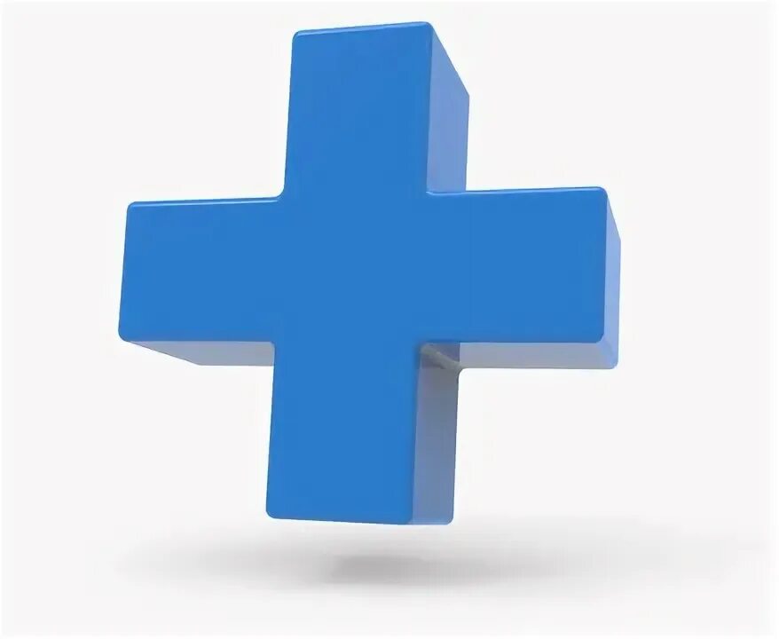 Значок синий крест. Ветеринарный крест. Синий плюс белый. Значок плюс. Красный плюс или минус.