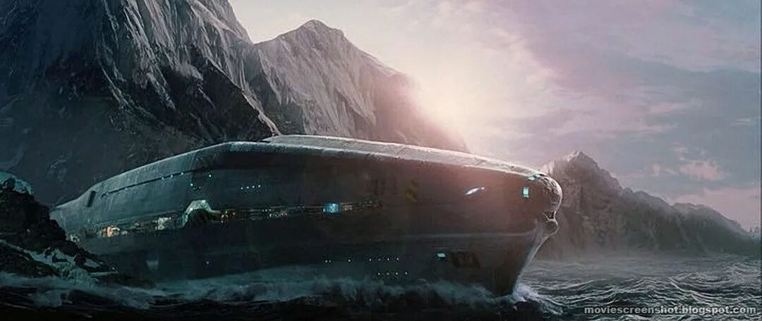 Фильм 2012 катастрофа ковчег. Ковчег завета - самый знаменитый артефакт*. Армагеддон ноев ковчег. Фильм катастрофа с ковчегами. Ноев ковчег 2012.