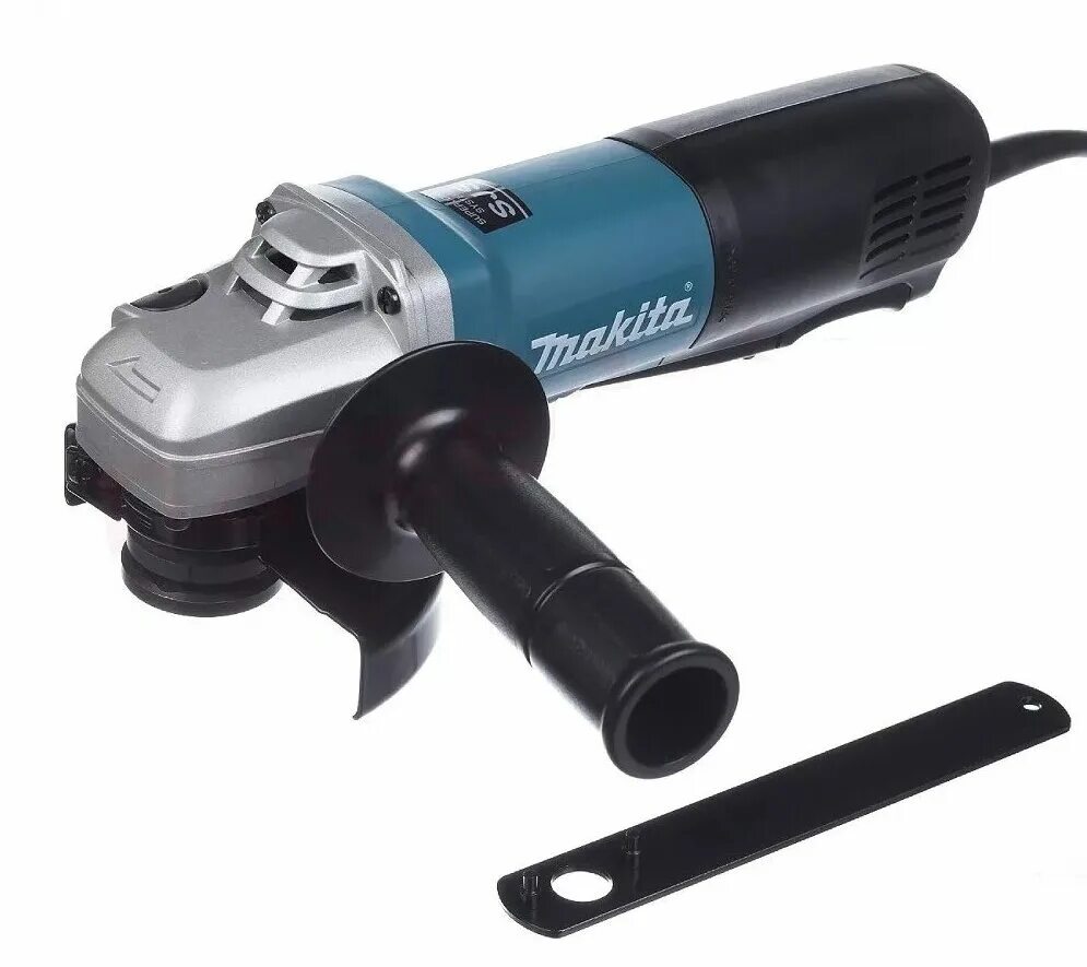 Roadcruza ra1100. 115 1100. Stanley sgv115-ru. Roadcruza ra-1100 a/t летняя. 115 1100.