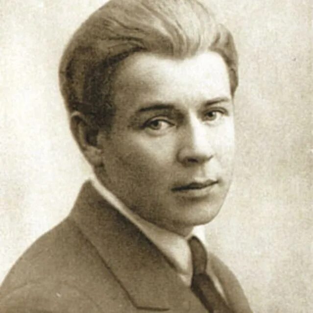 Есенина 27. Сергея есенина 27. Серебряного века есенин. Есенин и революция. Есенин жизнь и творчество.