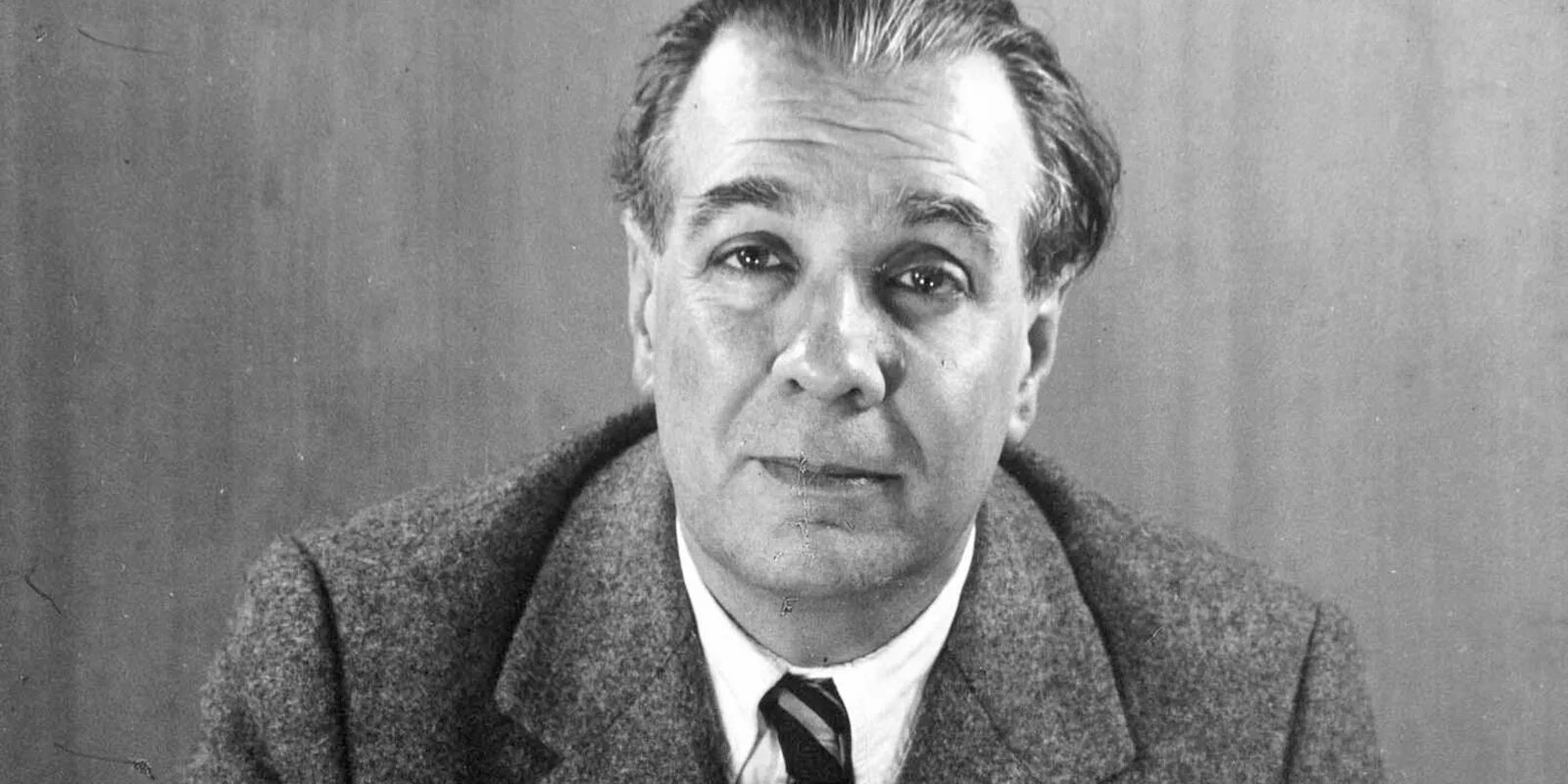 Хорхе луис. Хорхе борхес. хорхе луиса борхеса. х.л. борхес. хорхе борхес фото.