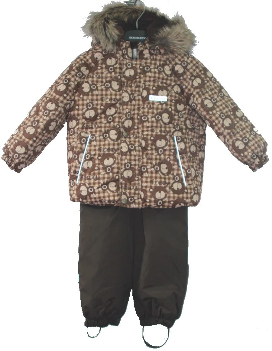 Kerry 16414 6220. комплект с полукомбинезоном kerry serdis k18502. керри kerry зимний комплект heady. зимние комплекты керри. Kerry star комплект k21416.