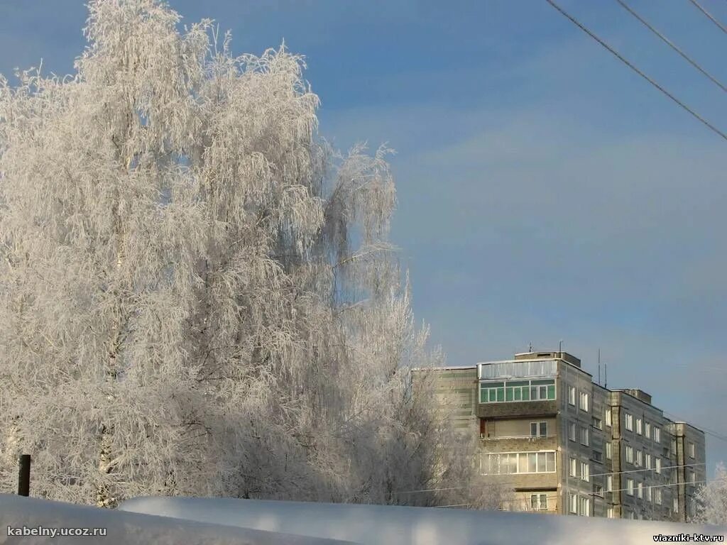 Погода в ачинске на сегодня. Погода в благовещенске. Погода в вязниках на неделю на 14. Погода в вязниках на неделю на 14. Г.