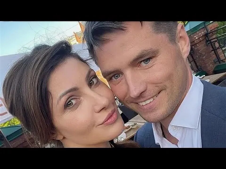 "Элита атомной промышленности": Макеева рассекретила работу мужа - РИА Новости, 