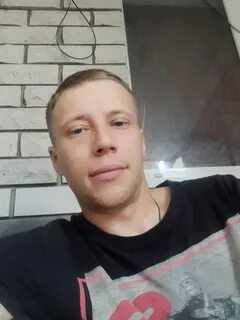 Валентину валерьевичу