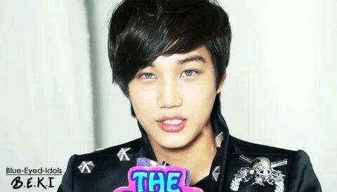 Kai k