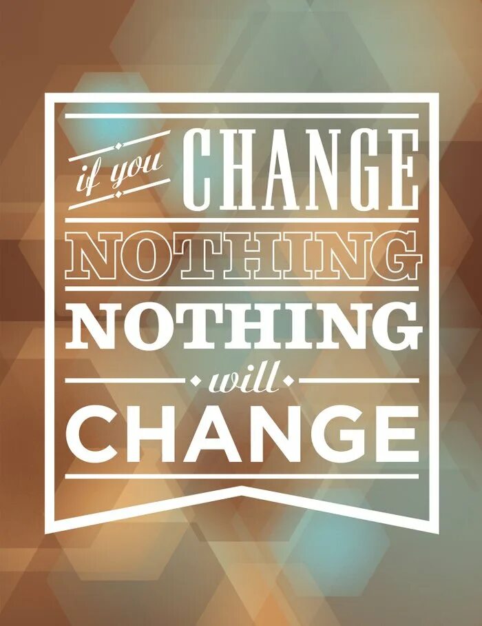 Nothing can change me. Мотивация на воскресенье. Мотивирующие цитаты про воскресенье. Мотивационные цитаты воскресенье. Мотивационное Воскресение.