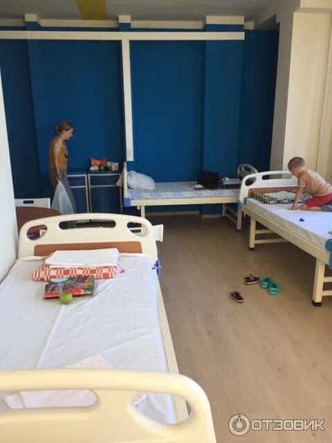 Загородный стационар. Загородное отделение больницы святого владимира. Загородное отделение больницы святого владимира. Больница святого владимира деденево. Загородный стационар.