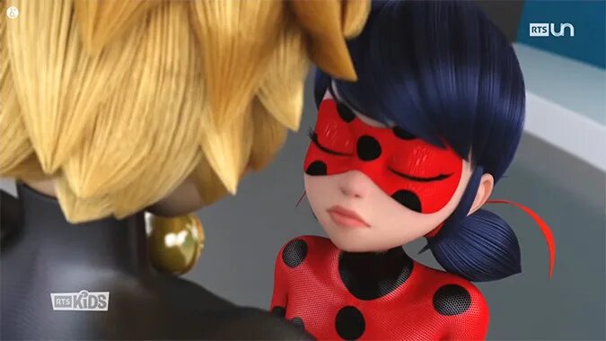 Леди баг и супер кот 3 сезон 15 серия кукловод 2. Леди баг и супер кот кукловод. Леди баг и супер кот кукловод 2. Серия кукловод 2 леди баг. Леди баг и супер кот 3 сезон кукловод 2.