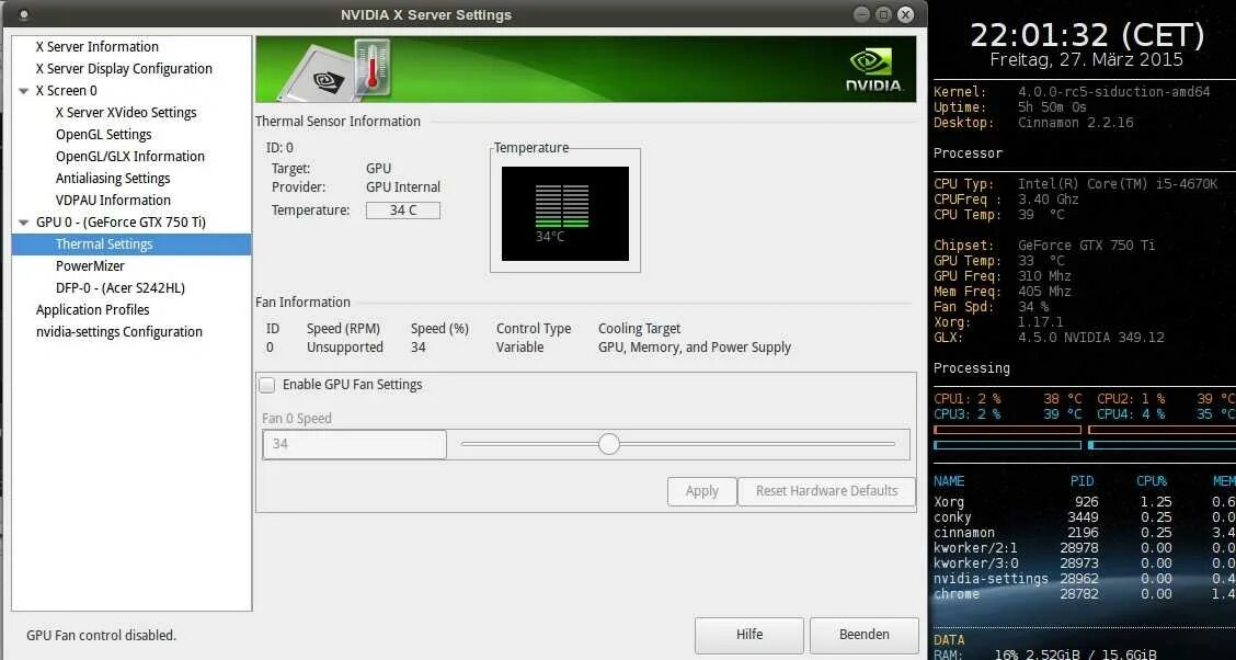 Geforce fan. NVIDIA Control Panel Fan Speed. Linux NVIDIA 390 Fan Control. NVIDIA GEFORCE управление вентилятором. NVIDIA Speed.