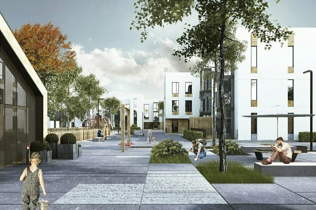 План поселка молодежный магнитогорск. Посёлок звёздный магнитогорск. Молодёжный таунхаус магнитогорск. Поселок молодежный магнитогорск. Молодежный поселок поселок магнитогорск.