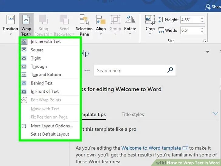 Word wrap break word. Wrap text excel. ignore text wrap в ворде. word text wrapping. wrap text.