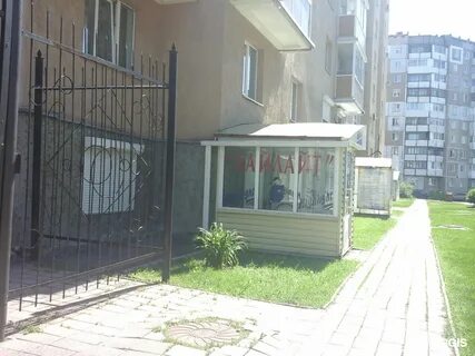 Свобода 15 3