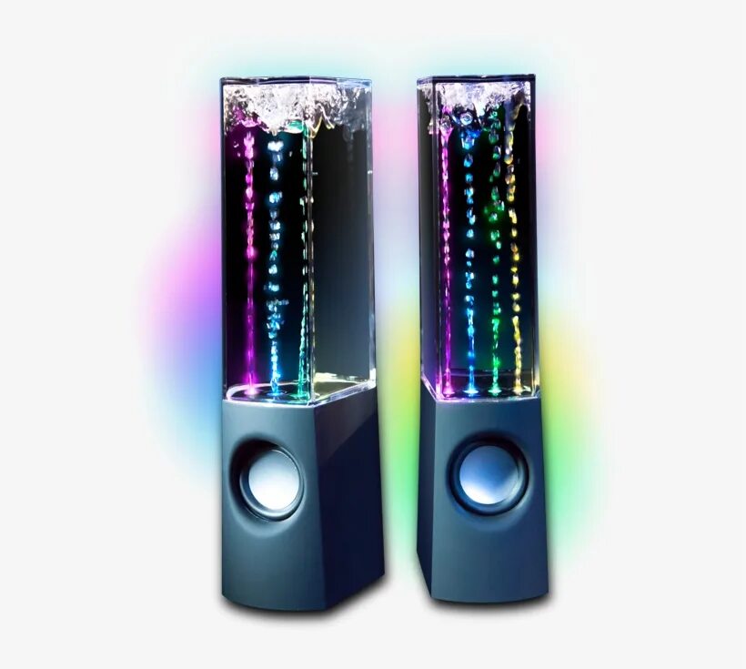 Включи колонку света. Колонки Perfeo Aqua Dream. Perfeo колонки Multimedia Speaker. Колонки Aqua Dream 2.0. Лигхт аудио колонки.