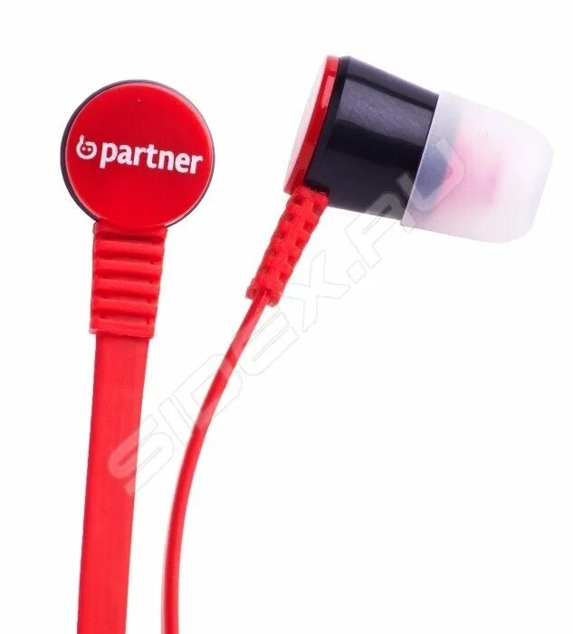 Внутриканальные наушники philips. Fifane h6 наушники. Наушники sennheiser внутриканальные. Лучшие проводные внутриканальные наушники 2024. Наушники: проводные vs беспроводные.