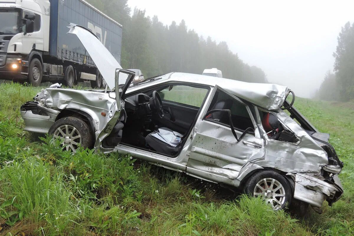Дтп-тюменской-области-уватский-район. Дтп-тюменской-области-уватский-район. Дтп в уватском районе. Дтп в уватском районе. Дтп-тюменской-области-уватский-район.