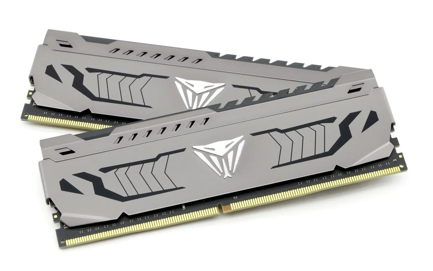 Лучшая память ddr4. Patriot viper steel ddr4 2x8gb. patriot viper steel [pvs416g440c9k]. оперативная память ddr4 vaper. patriot viper steel 16gb.