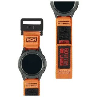 Ремень samsung watch