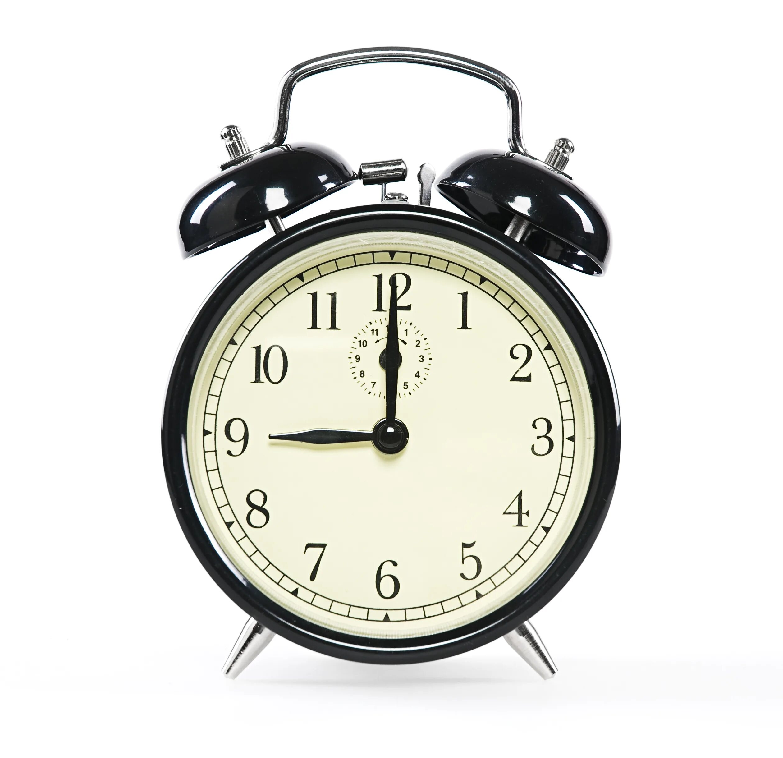 Картинки 1 час. Часы будильник. Часы 13 00. Часы 1 час. Изображение будильника.