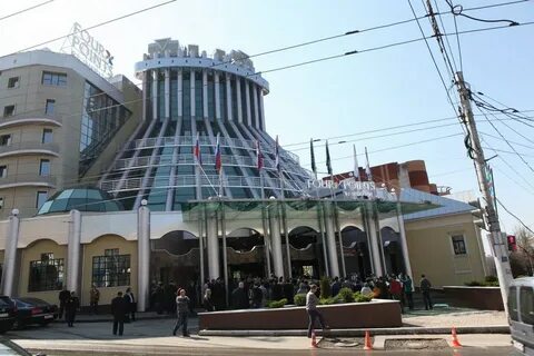 Включи калужская