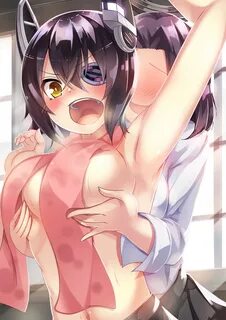 Anime Ero Wet. 