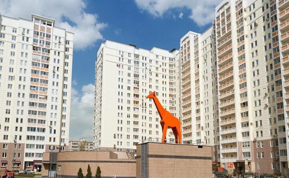 Микрорайон московский 41. Марфино район москвы. микрорайон марфино москва. марфино большая марфинская улица. жк марфино москва.