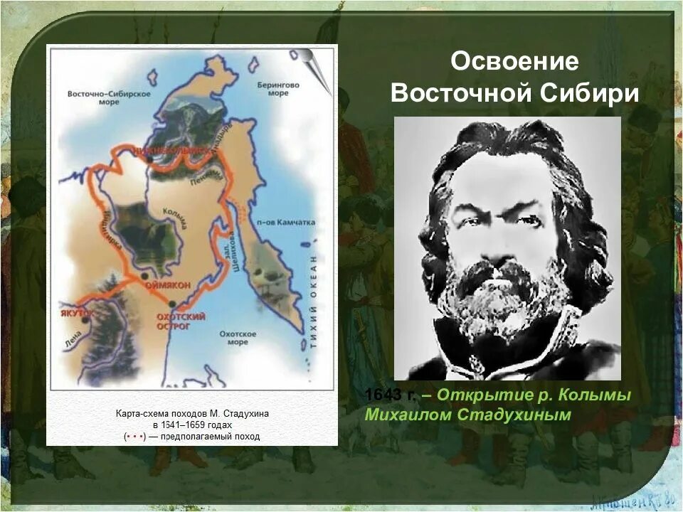 Освоение сибири и дальнего востока. Освоение восточной. Освоение территории россии. Колонизация сибири и дальнего востока. Освоение восточной.