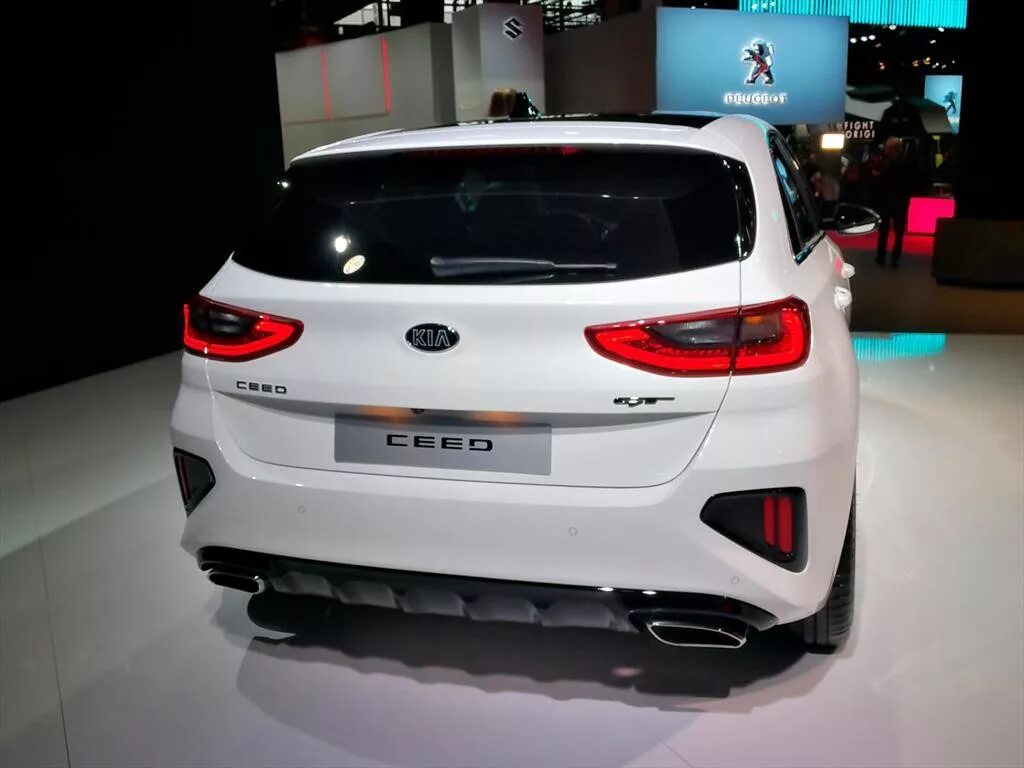 Kia Ceed 2020. Kia Ceed gt 2020. Kia Ceed gt 2019. Kia x Ceed gt line 2022. Киа джи лайн