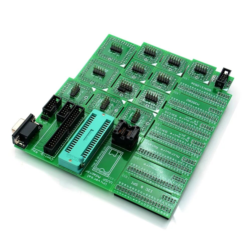 Upa usb programmer. Upa usb 1.3. upa usb.