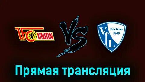 Витал спорт трансляции