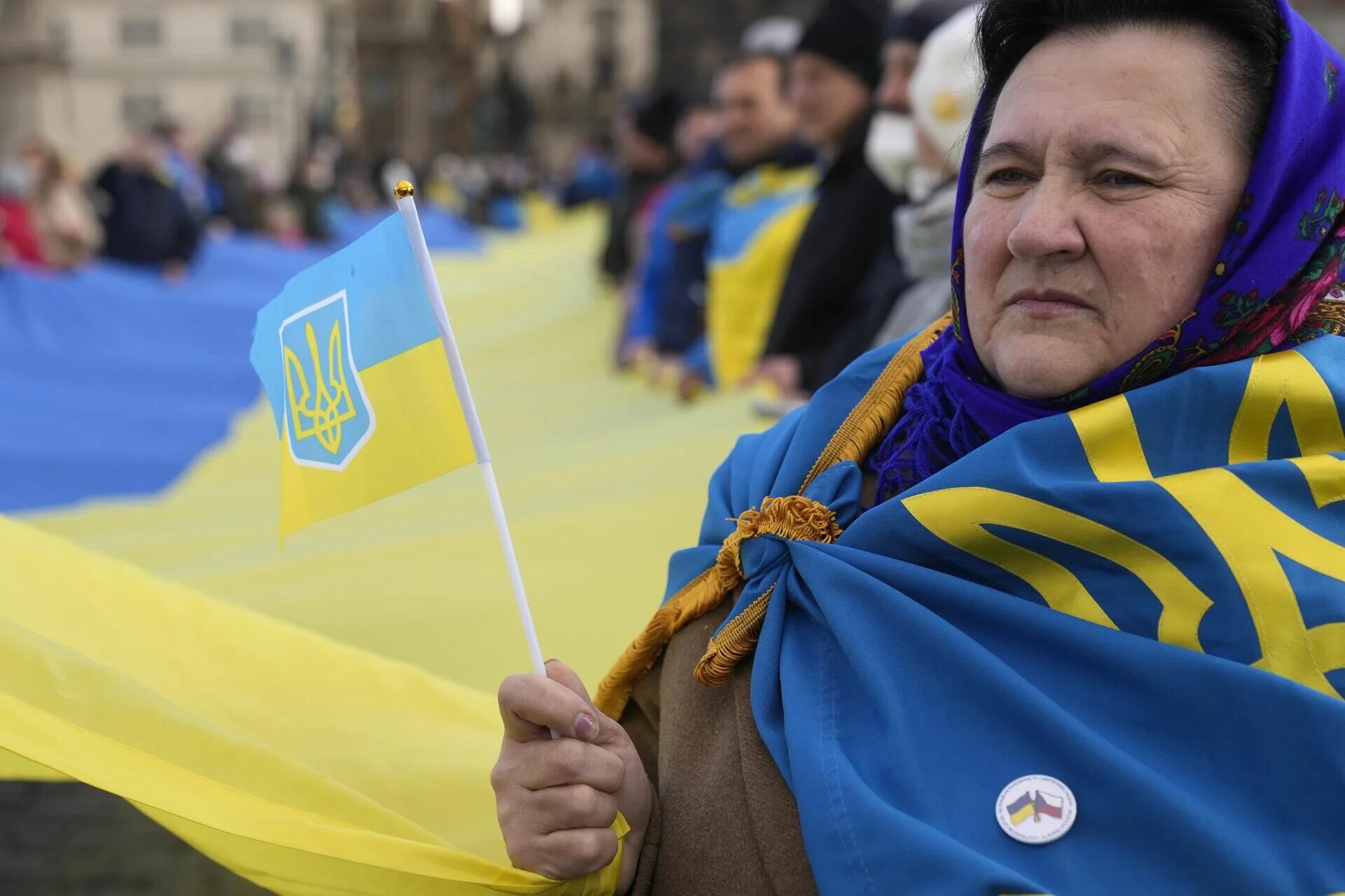 Правда украины 2022. Украина – это Россия. Украина сейчас. Украина фото. Популярные люди в Украине.
